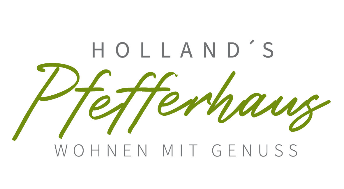 logo-hollands-ferienhaus